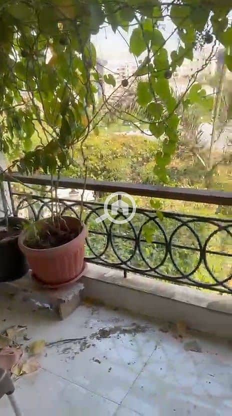 4 IMG-20251119-WA0074. jpg