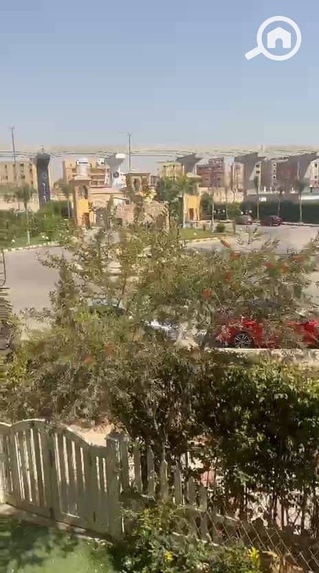 5 IMG-20251119-WA0076. jpg