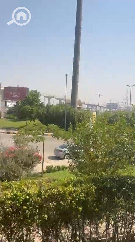 6 IMG-20251119-WA0077. jpg