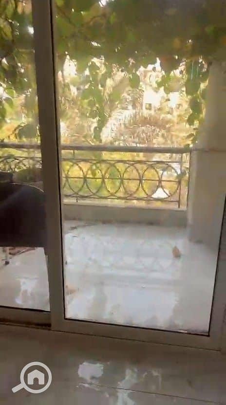 7 IMG-20251119-WA0071. jpg