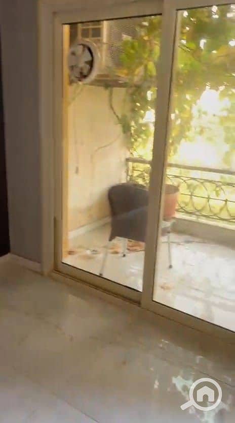 8 IMG-20251119-WA0072. jpg