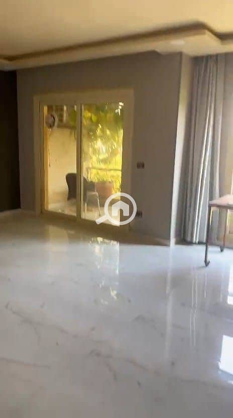 9 IMG-20251119-WA0085. jpg