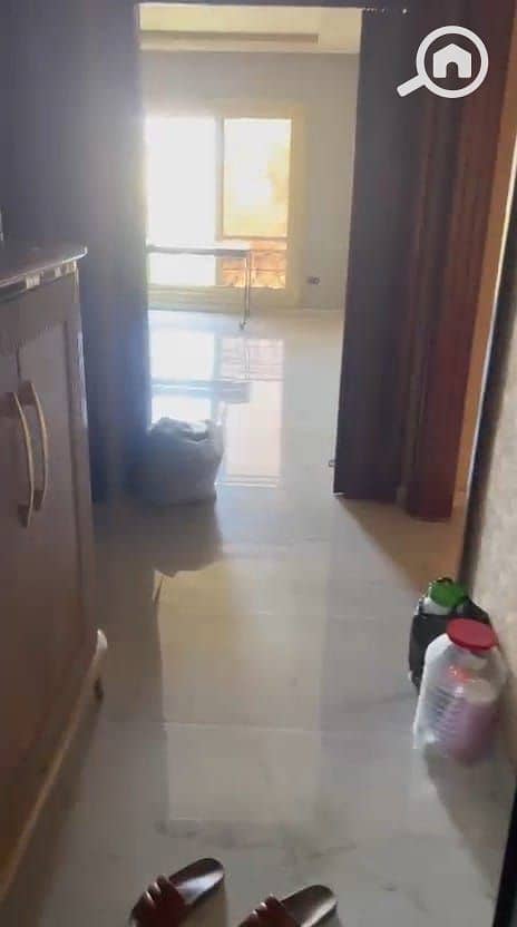 10 IMG-20251119-WA0066. jpg