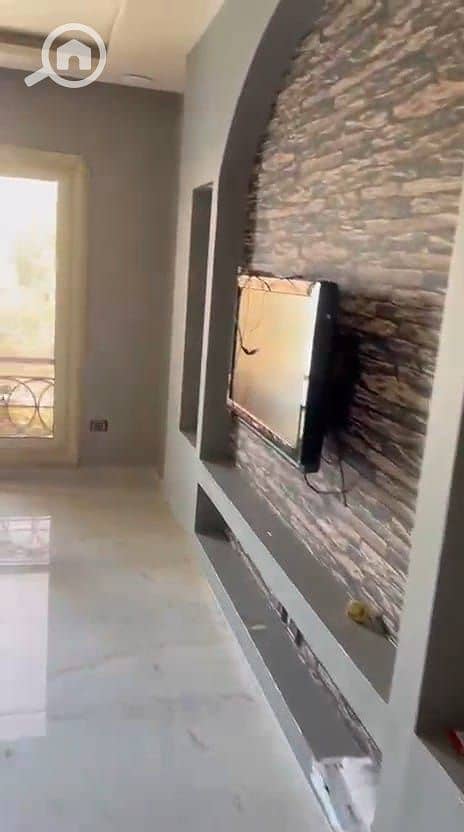 11 IMG-20251119-WA0069. jpg