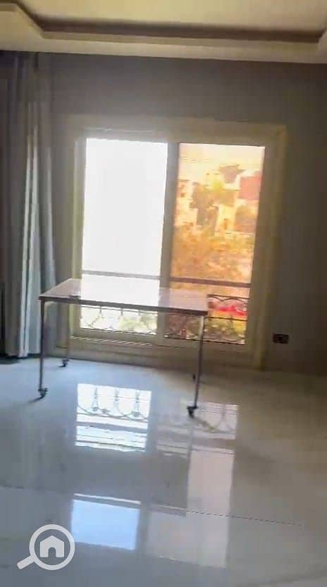 12 IMG-20251119-WA0070. jpg