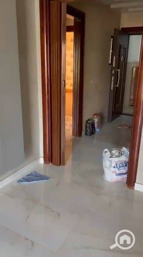 13 IMG-20251119-WA0078. jpg