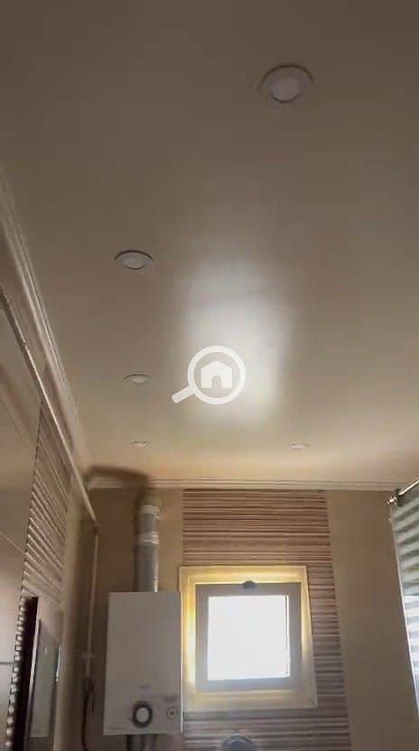 14 IMG-20251119-WA0084. jpg