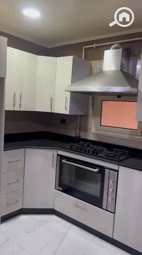 15 IMG-20251119-WA0064. jpg