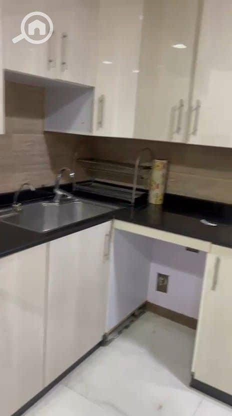 16 IMG-20251119-WA0068. jpg