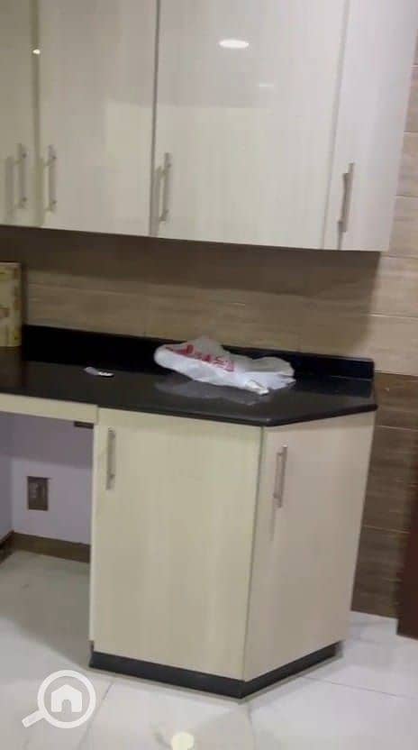 17 IMG-20251119-WA0065. jpg