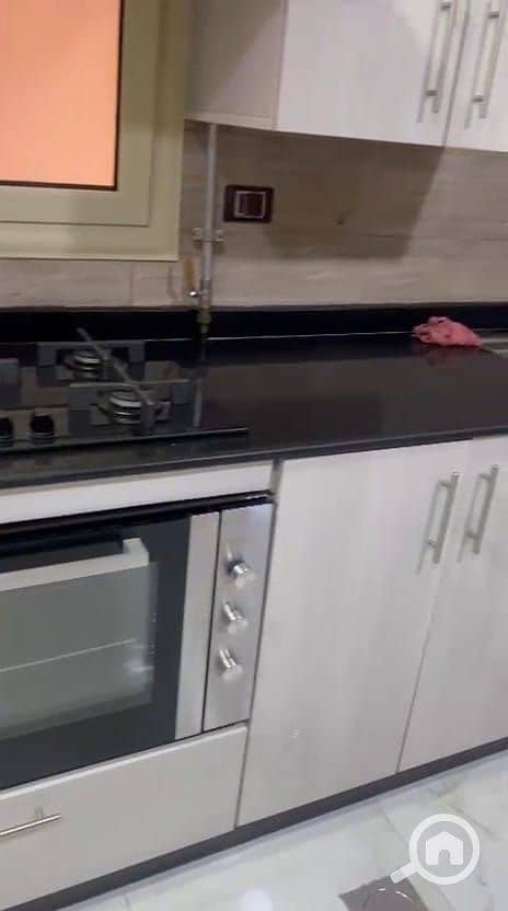 18 IMG-20251119-WA0067. jpg