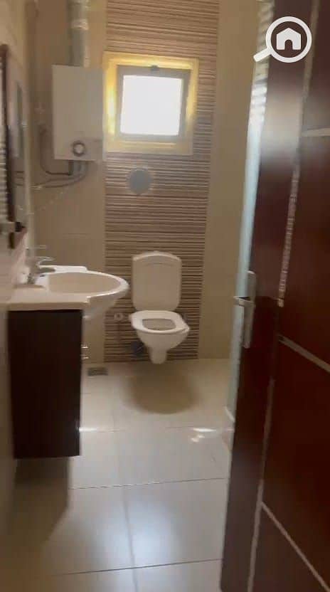 20 IMG-20251119-WA0082. jpg