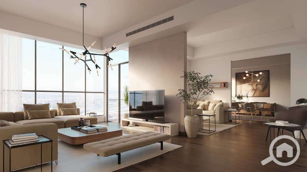 Screenshot 2023-12-13 143724. png