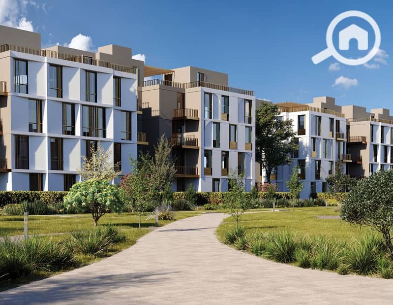 3 Screenshot 2023-03-21 173537. png