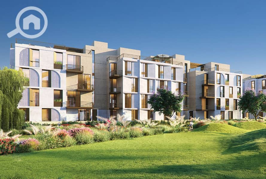 4 Screenshot 2023-03-21 173759. png