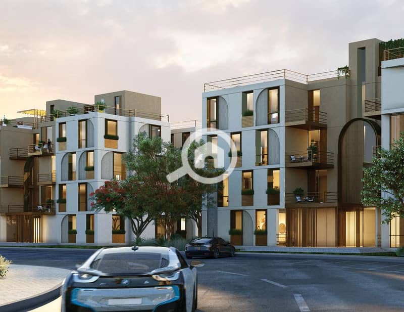 6 Screenshot 2023-03-21 173633. png