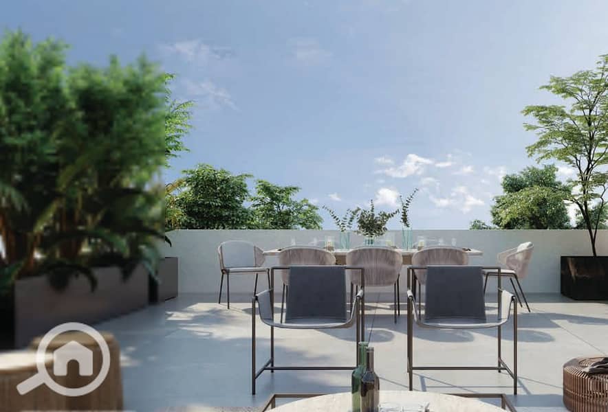 10 Screenshot 2023-08-05 172940. png