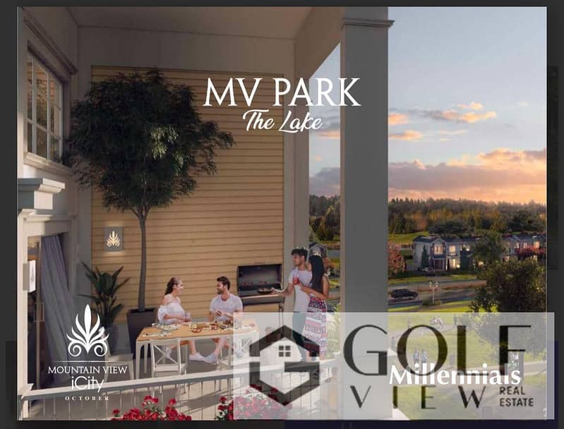 4 WhatsApp Image 2024-12-16 at 5.52. 46 PM. jpeg