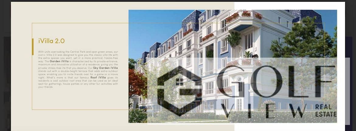 6 WhatsApp Image 2025-06-20 at 10.00. 23 PM. jpeg