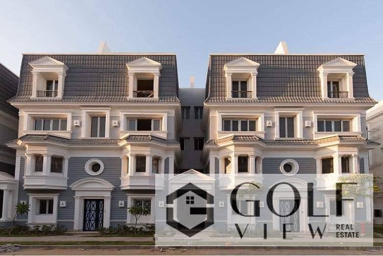 8 465284499_1109200007426895_1321763067641929846_n. jpg