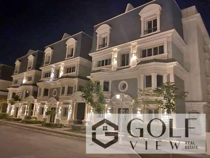 9 465465394_1109199744093588_6095380184301777451_n. jpg