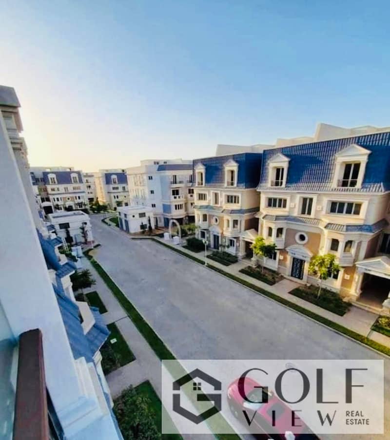 10 WhatsApp Image 2024-11-04 at 8.04. 18 PM (1). jpeg