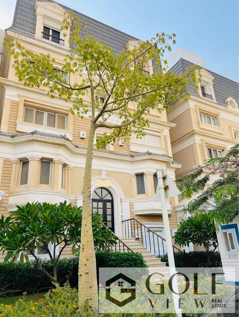 11 WhatsApp Image 2024-11-04 at 8.04. 19 PM. jpeg