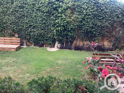 4 Bedroom Flat for Sale in Sheikh Zayed, Giza - IMG-20251119-WA0042. jpg