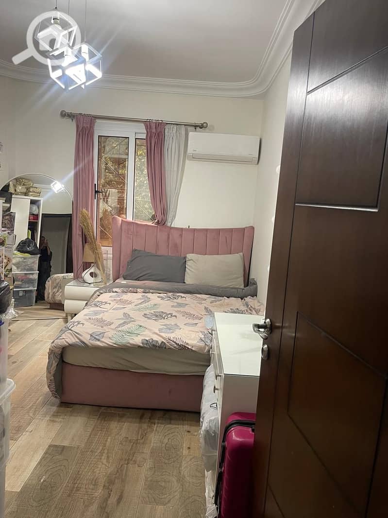 6 IMG-20251119-WA0047. jpg