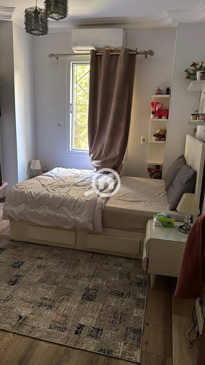 8 IMG-20251119-WA0057. jpg