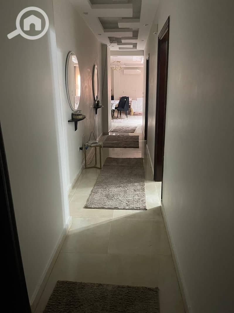 9 IMG-20251119-WA0051. jpg