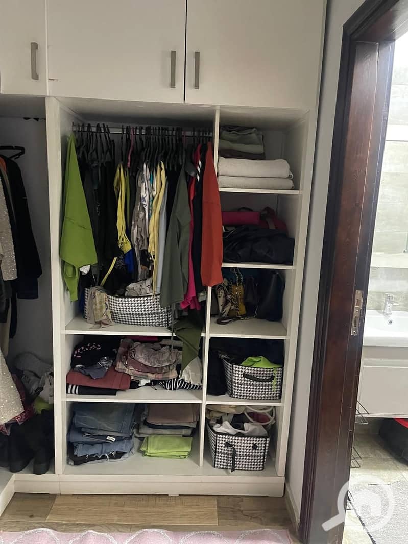 10 IMG-20251119-WA0049. jpg