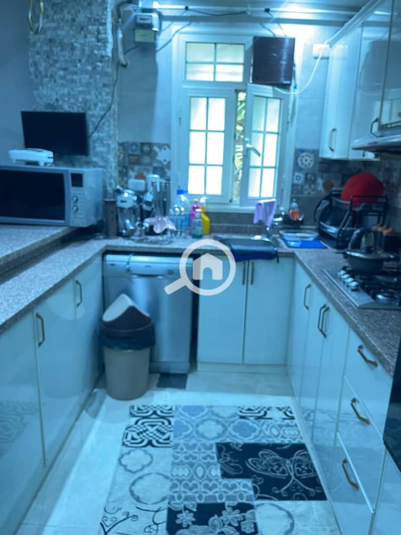 11 IMG-20251119-WA0048. jpg