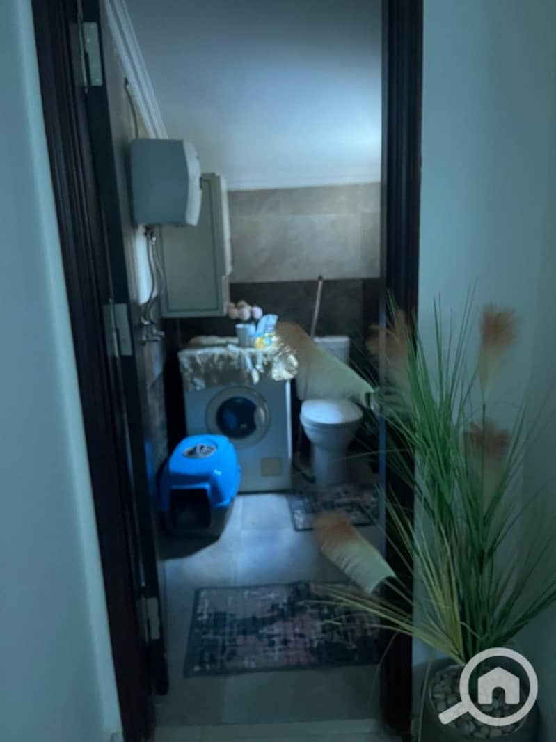 13 IMG-20251119-WA0041. jpg