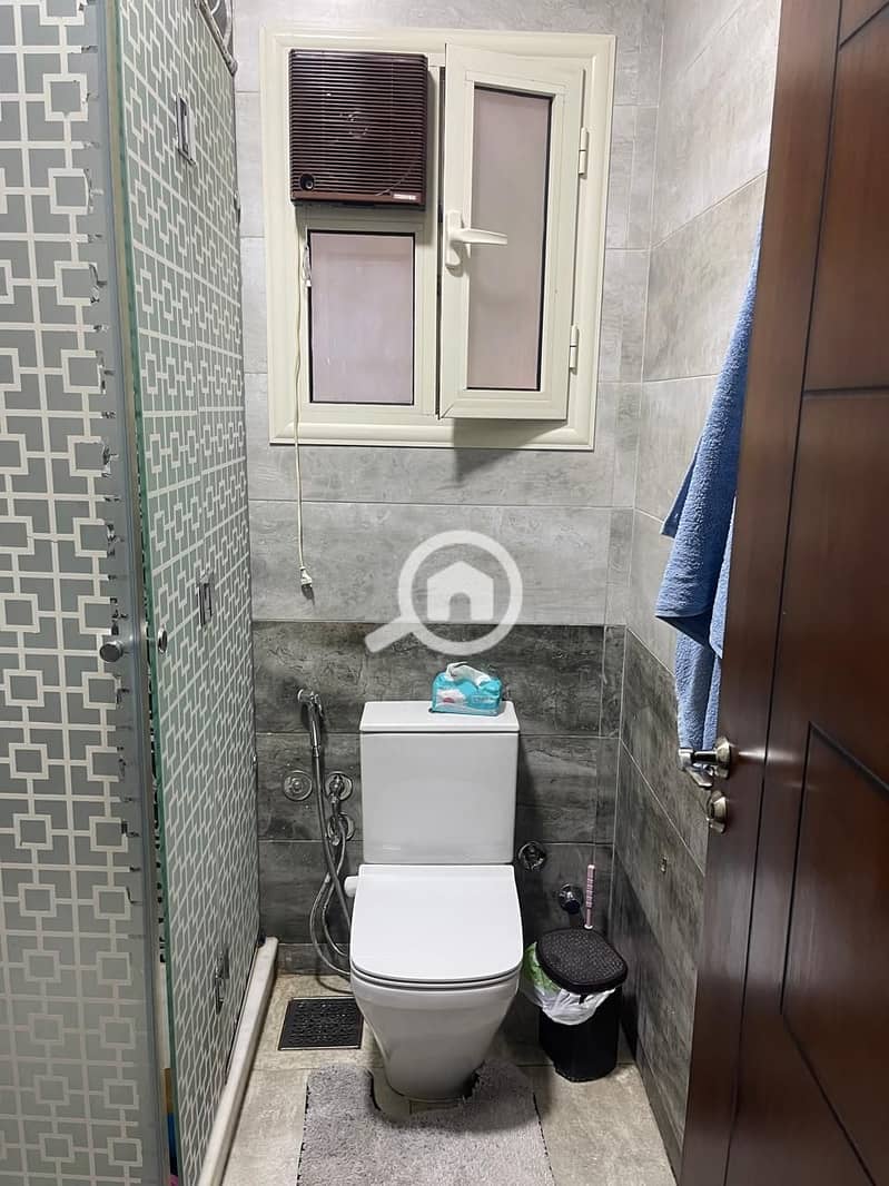 14 IMG-20251119-WA0053. jpg