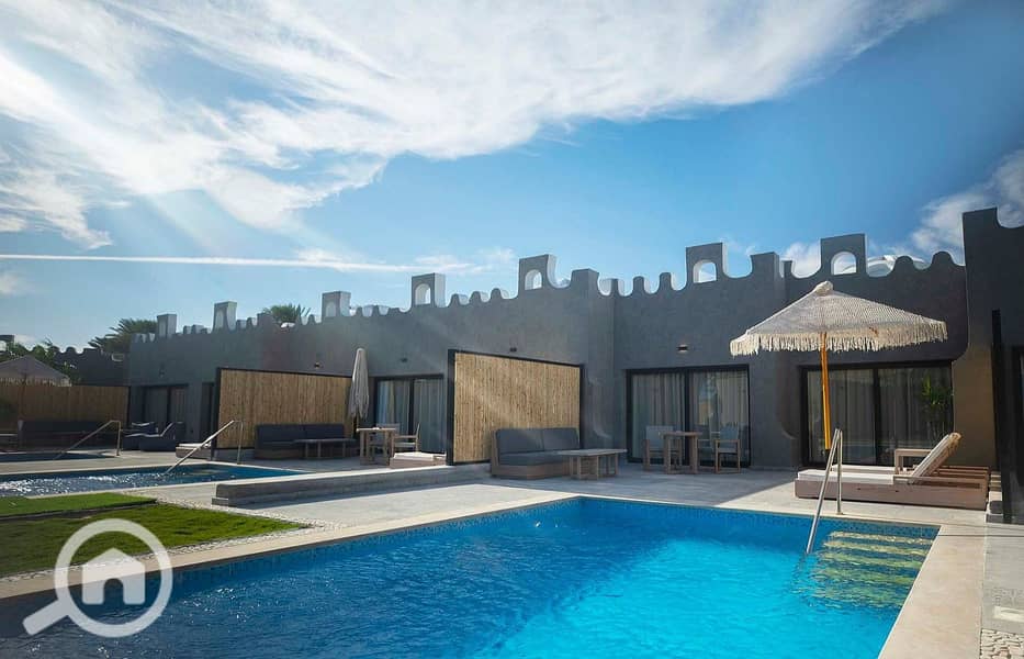 12 tucana-pool-suite. jpg