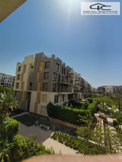 4 Bedroom Duplex for Sale in New Cairo, Cairo - WhatsApp Image 2025-11-16 at 2.35. 28 AM. jpeg