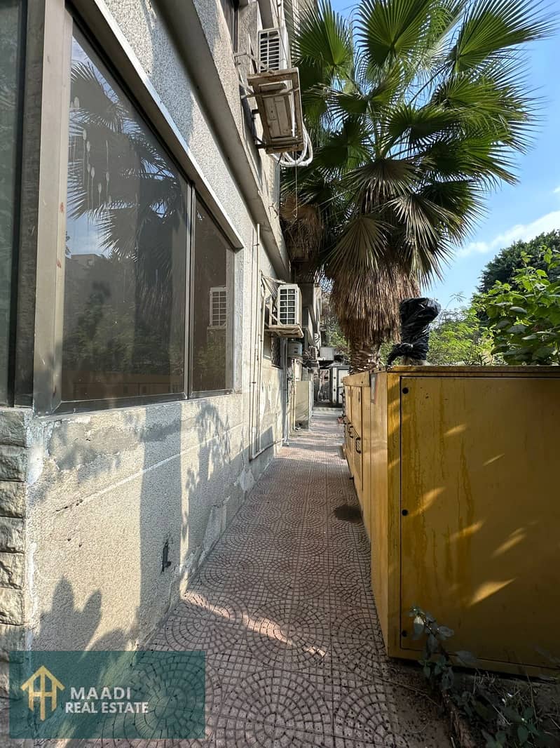 2 IMG-20251120-WA0098. jpg