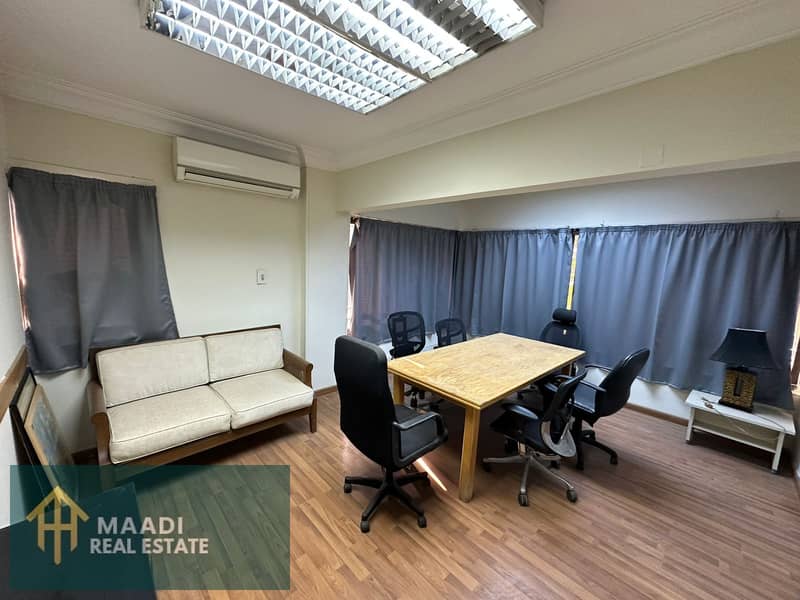 3 IMG-20251120-WA0099. jpg