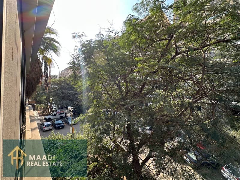 6 IMG-20251120-WA0103. jpg