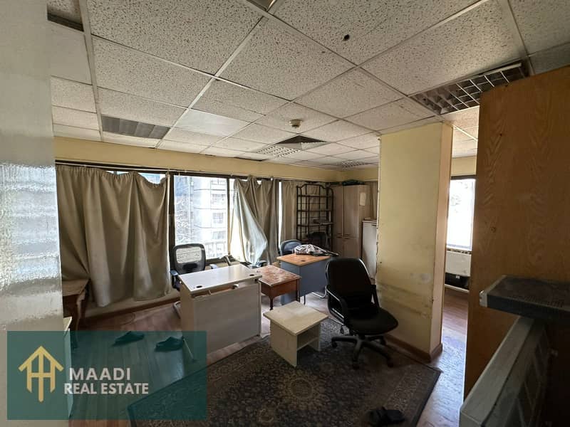 8 IMG-20251120-WA0106. jpg