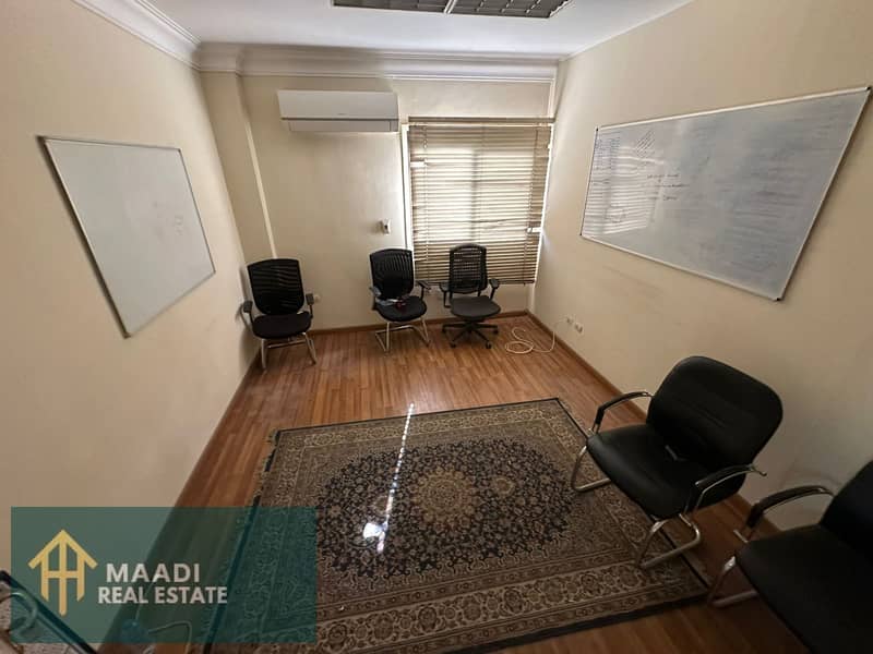 9 IMG-20251120-WA0107. jpg