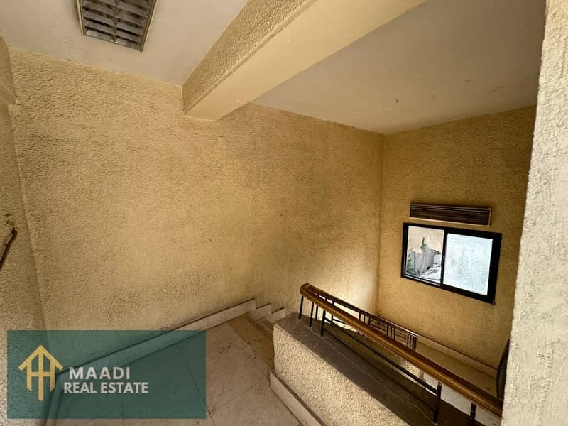 11 IMG-20251120-WA0112. jpg