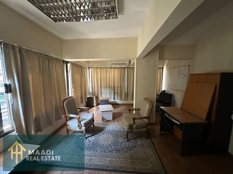 12 IMG-20251120-WA0113. jpg