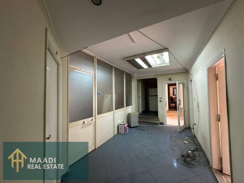 13 IMG-20251120-WA0114. jpg