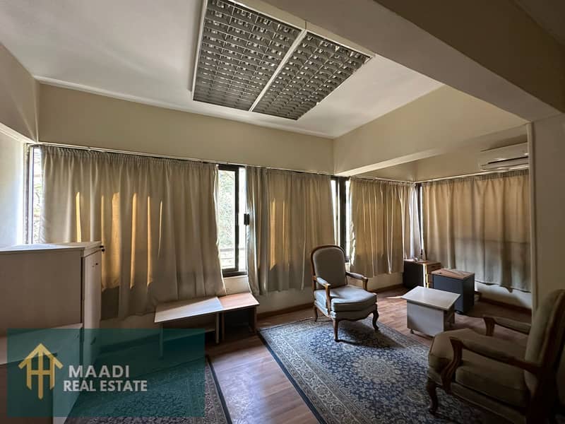 15 IMG-20251120-WA0116. jpg