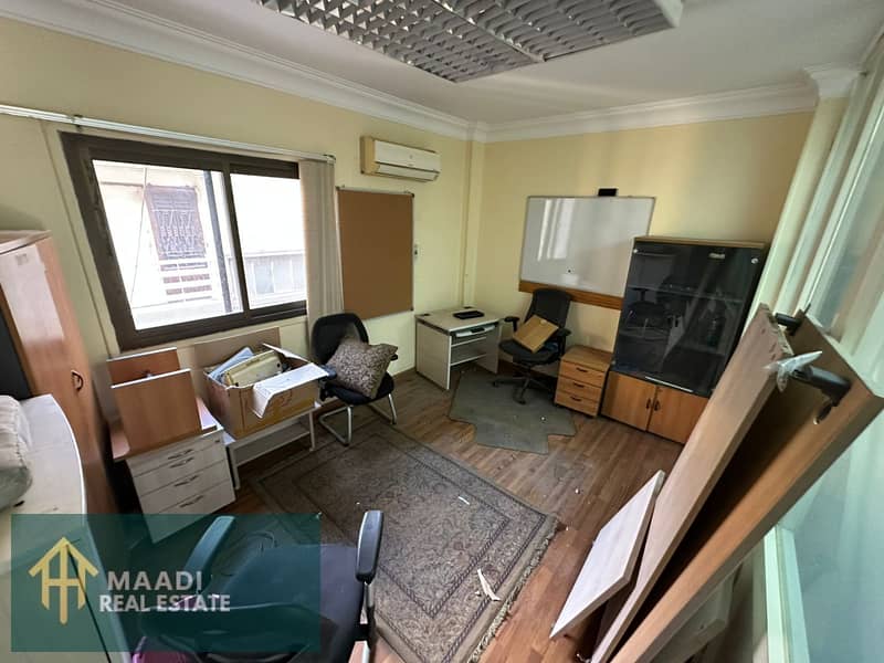 16 IMG-20251120-WA0117. jpg