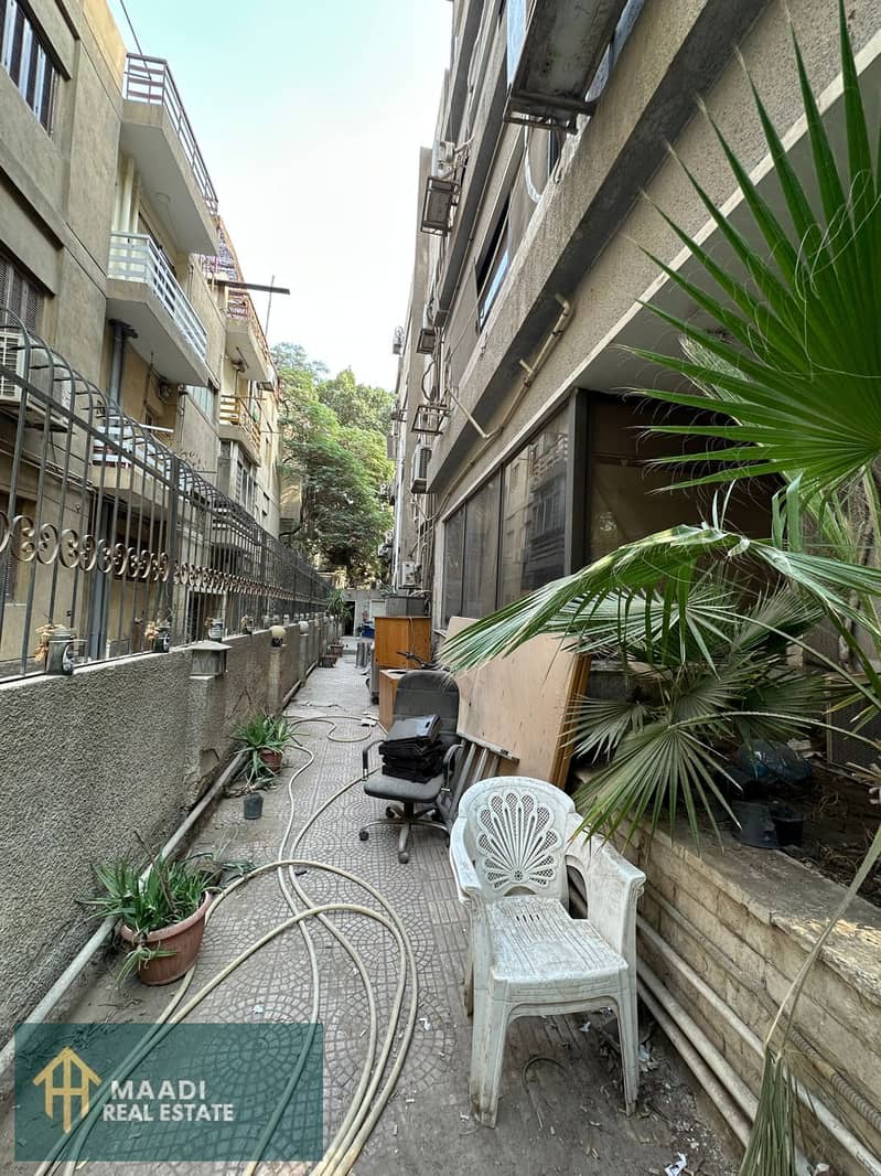 19 IMG-20251120-WA0122. jpg