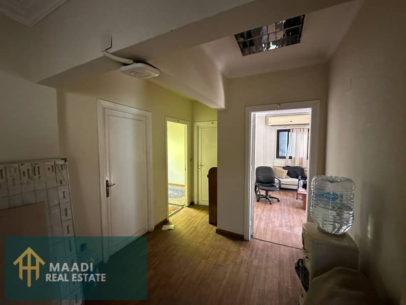 20 IMG-20251120-WA0123. jpg