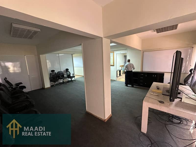 21 IMG-20251120-WA0124. jpg